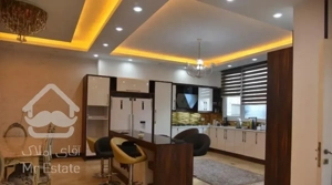 اجاره ویلای ساحلی در امامرود