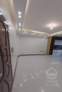 تهاتر خریداز سازنده چیتگر سند تک برگ محضری وامدار