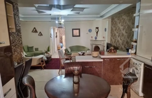 فروش آپارتمان ۸۸ متری تک واحد اردیبهشت جنوبی