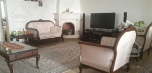 ۷۰ متر دو خوابه جنت جنوب (مناسب سرمایه‌گذاری)