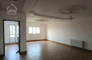 اجاره اپارتمان بلوار پاسداران