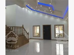 1400مترویلایی با900متربنا(بازسازی شده)