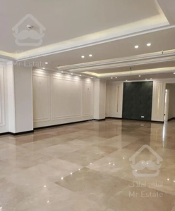 تک واحدی * نور شمال و جنوب * 2 تراس