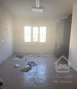 دفترکار ۱۰۰ متر بر آیت الله کاشانی سه خواب