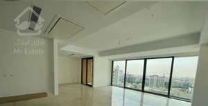 فروش آپارتمان ۱۵۰ متری /۳ خواب/ نوساز / دو پارکینگ