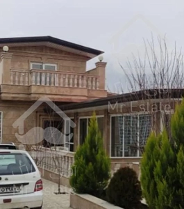 اجاره ویلا تمام امکانات