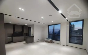 آپارتمان نوساز کلید نخورده ۱۰۰ متر باغ فردوس