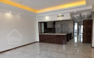 ۱۳۰ متر / ۳ خواب / کف قیمت منطقه
