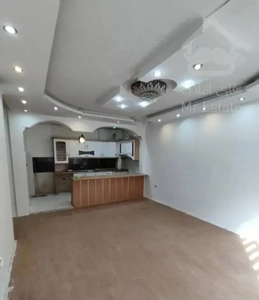 ۸۰متر/۲خواب/طبقه۳/آفتاب گیر/شیک ومرتب