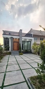 فلت مدرن سه خواب سند تک برگ،  مالک پول لازم