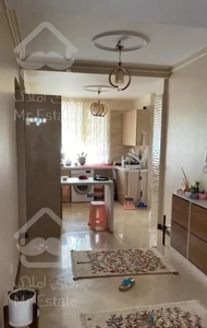 ۱۰۵متر شیک/فول//آماده تخلیه