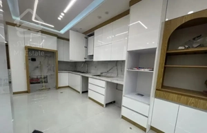 ۱۶۵متر/بازسازی شخصی/بدون مشابه