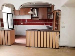 رهن و اجاره واحد ۶۷ متر سازمان برنامه