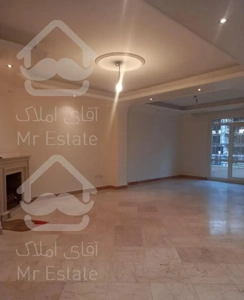 ۱۲۵متر سازمان برنامه شمالی/فول امکانات/ تخلیه