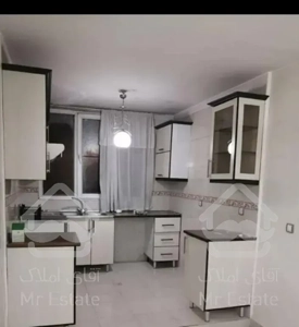 ۵۰ متر/پارکینگ دار/هاشم آباد