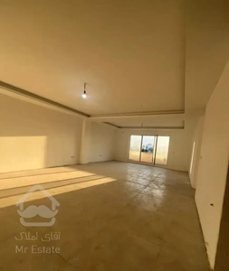 فروش آپارتمان نوساز مجاور رادیودریا