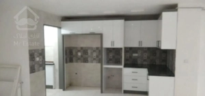 رهن کامل آپارتمان140مترطبقه 3نما واقع در طبرستان