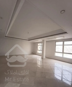رهن واجاره آپارتمان165مترواقع درتاپ لوکیشن نیاوران