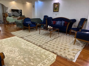 فروش واحد ۱۳۵ متر سه خواب/ بلوار فردوس