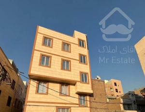 آپارتمان ۵۰ متری ۱ خواب