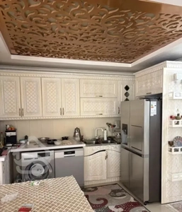رهن کامل واحد۱۰۰متری خ بابل(املاک مدرن)
