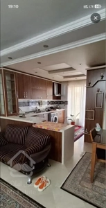 ۷۵متر ۲خ رو به آفتاب شقایق شمالی