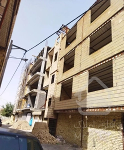 سفکاری ۸۷ متری با پارکینگ وواسانسور