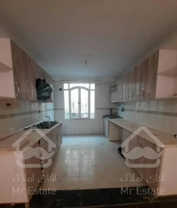 آپارتمان پارکینگ دار تکواحدی