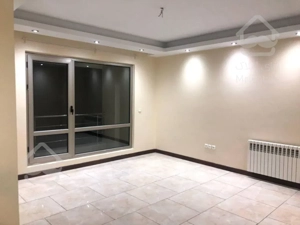 ۷۰ متر ۲ خواب ، فول امکانات ، بلوار فردوس غرب