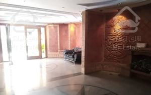 اپارتمان ٧١ مترفول بازسازی