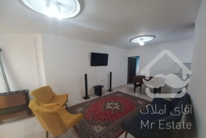 اجاره ویلا منطقه ازاد انزلی