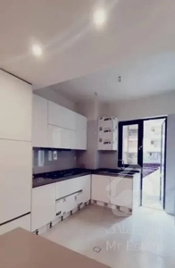 سپند /تراس /بازسازی کامل /مشاعات فعال