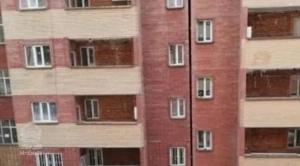 املاک ناظر / مسکن مهر کمالوند فاز ۱ / خیابان مسجد