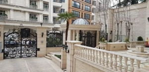 خرید 300 متری نیاوران مرجان