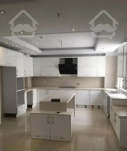 مرزداران/گلدیس/۹۰متر/۲خواب تخلیه شیک