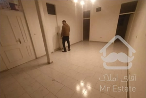 آپارتمان ۷۵ متری دوخوابه رهن ۱۶ ماهه مجرد خانواده