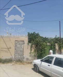 خانه روستایی شورکند  واقع در ککلر