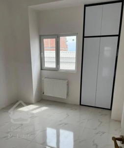 فروش آپارتمان نوساز ۱۰۰متری شهری سنددار