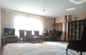 ۱۱۲ متر / طبقه همکف / قدرالسهمی