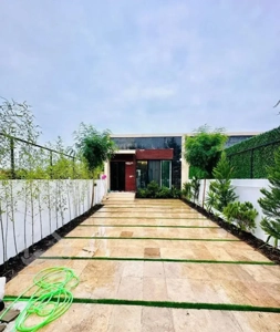 همکف مدرن /۱۵۰ متری/بانصبیجات