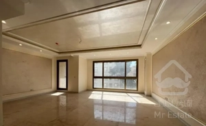 هروی/۱۳۵متر/فول مشاعات/لابی من ۲۴ ساعته