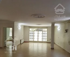 آپارتمان ۱۴۰متر دو خوابه