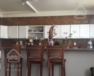 165 متر 3خوابه