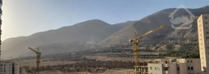 ۹۷ متر فول هتلینگ /برج برند تعزیرات