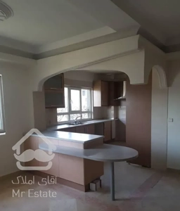 124متر3خوابه تکواحدی کلیه امکانات شریعتی قبا