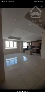 110 متری/ برج برند مروارید/ویو کوه/دریاچه چیتگر