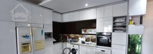 واحد 140 متری در تنکابن، خیابان جمهوری