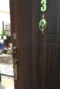 ۵۵متر  پونک کمالی شرقی / سرمایه گذاری