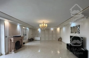 آپارتمان،۱۶۰متر ،سه خواب