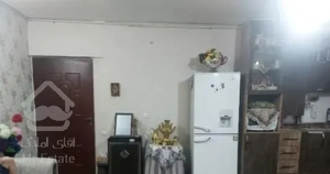 صنعتی سازان مدیران